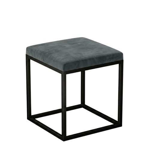 Pufy prostokątne.jpg