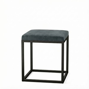 Pufy prostokątne (1).jpg