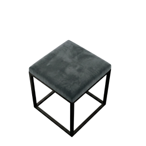 Pufy prostokątne.png