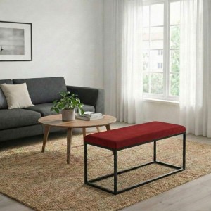 Projekt bez nazwy.jpg