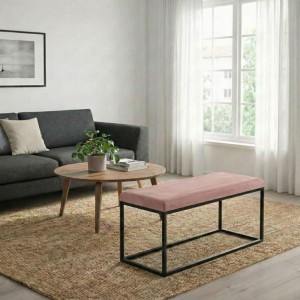 Projekt bez nazwy.jpg