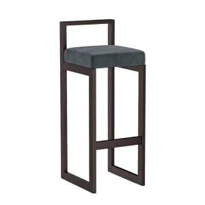 Hoker tapicerowany z oparciem.jpg