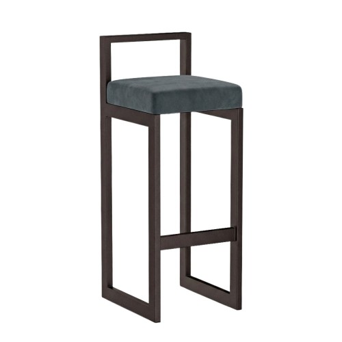 Hoker tapicerowany z oparciem.jpg