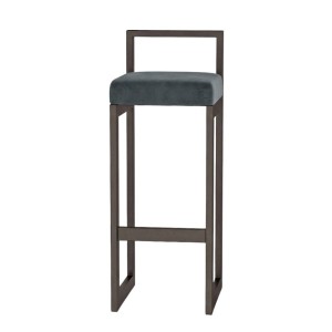 Hoker tapicerowany z oparciem.jpg