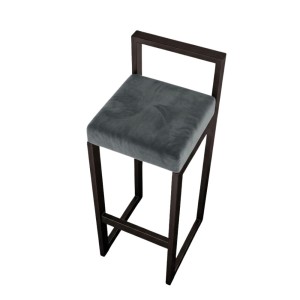 Hoker tapicerowany z oparciem.jpg