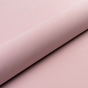 Pastelowy róż .jpg