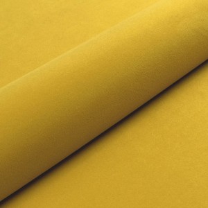 Pufy prostokątne (1).jpg