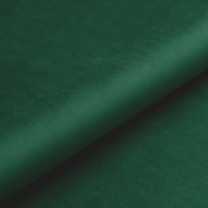 Pufy prostokątne (2).jpg