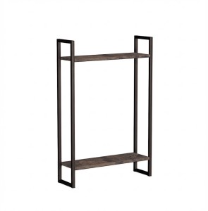 Kwietnik loftowy - beton rdzawy.jpg