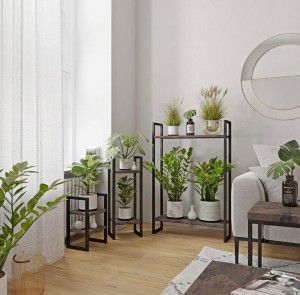 Kwietnik loftowy - beton rdzawy.jpg.jpg