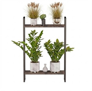 Kwietnik loftowy - beton rdzawy.jpg