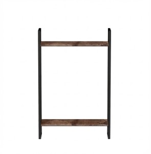 Kwietnik loftowy - beton rdzawy.jpg