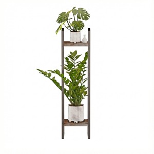 Kwietnik loftowy - beton rdzawy.jpg