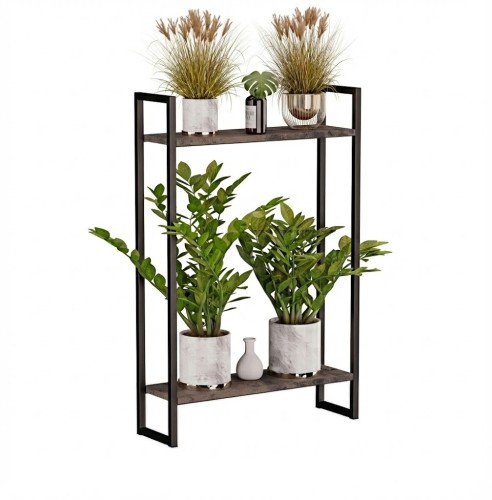 Kwietnik loftowy - beton rdzawy.jpg