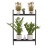 Kwietnik loftowy beton czarny.jpg