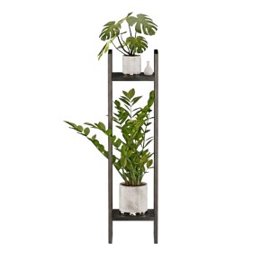 Kwietnik loftowy beton czarny.jpg