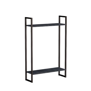 Kwietnik loftowy beton czarny.jpg