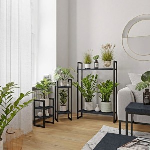 Kwietnik loftowy beton czarny.jpg