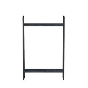 Kwietnik loftowy beton czarny.jpg