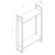 kwietnik-loft-wymiary.webp
