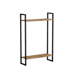 Kwietnik loftowy dąb wotan