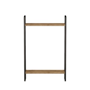 Kwietnik loftowy dąb wotan