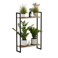 Kwietnik loftowy evoke