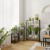 kwietnik loft evoke
