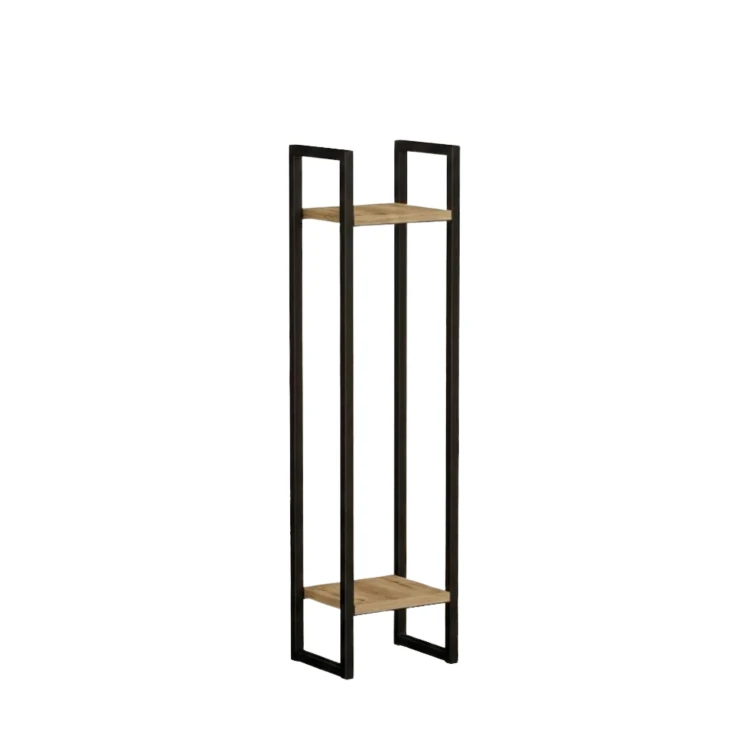 kwietnik loft evoke