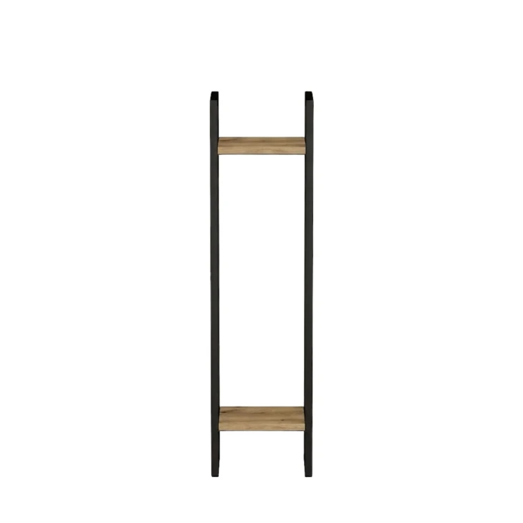 kwietnik loft evoke