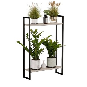 kwietnik loftowy kaszmir