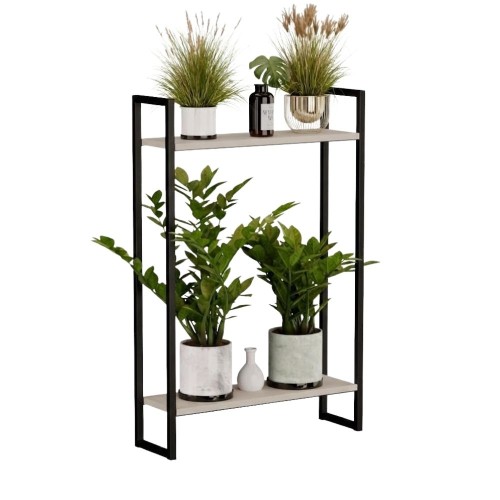 kwietnik loftowy kaszmir