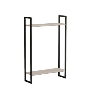 kwietnik loftowy kaszmir