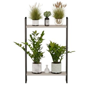 kwietnik loftowy kaszmir