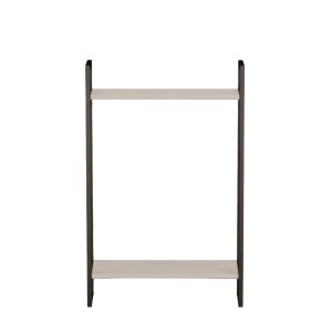 kwietnik loftowy kaszmir