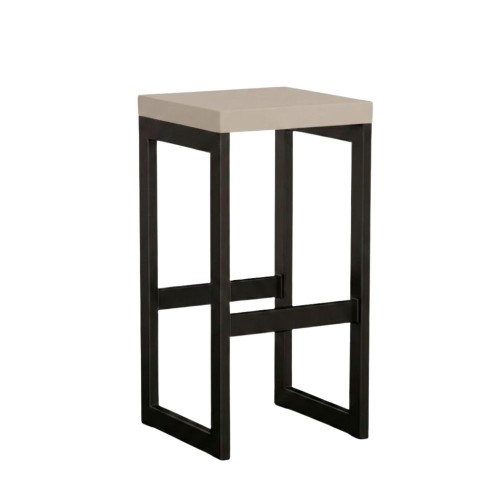 hoker loftowy kaszmirowy