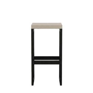 hoker loftowy kaszmirowy