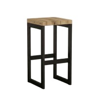 Hoker loftowy - Evoke