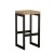 hokery loft dab crenoma