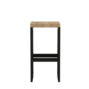 hokery loft dab crenoma