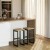 hokery loft dab crenoma