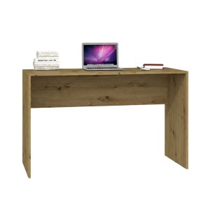 Biurko Dawid - Dąb Artisan