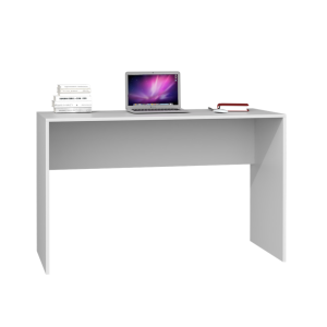 Biurko Dawid - Białe