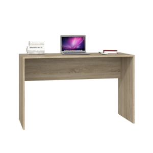 Biurko Dawid - Dąb Sonoma