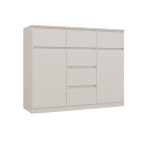 Projekt bez nazwy.jpg