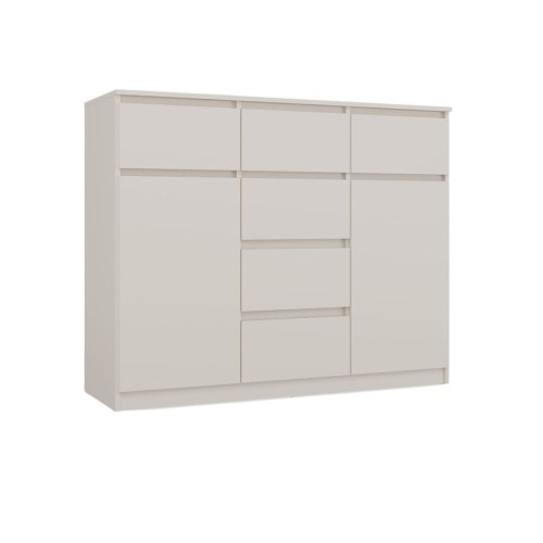 Projekt bez nazwy.jpg