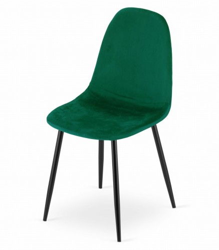 Krzesło simple