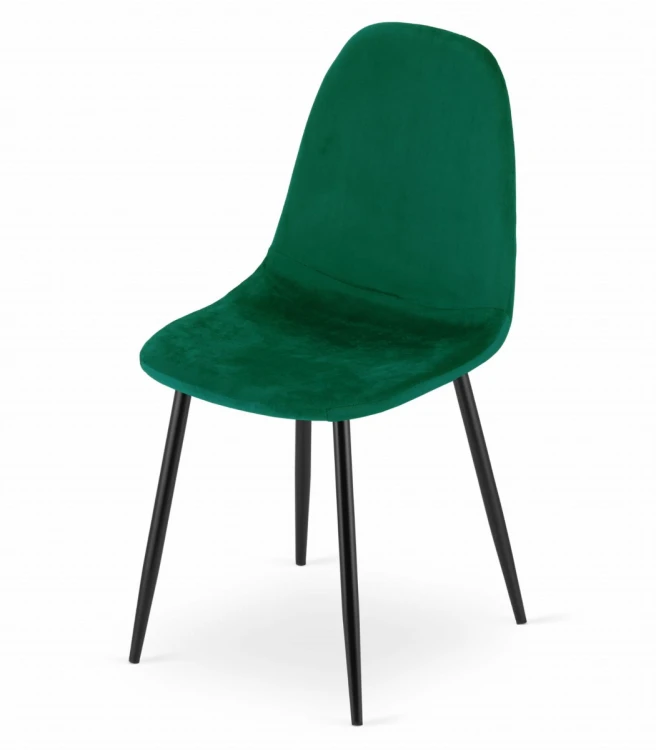 Krzesło simple