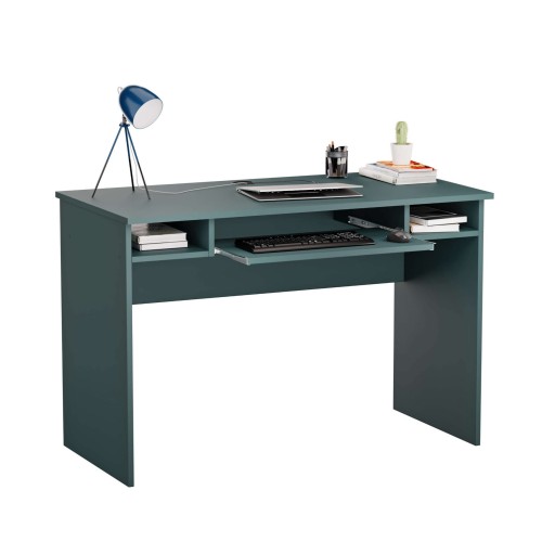 yrke-biurko_szkolne-adam-beton_zielony (1).jpg