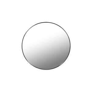 Lustro Jumi - Czarne